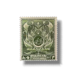 4th-Anniversary-of-Independence-Akanthus-ornament