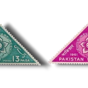 PK148s Child Welfare Week set