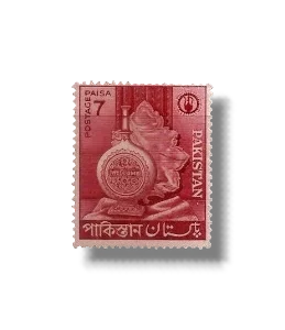 Small Industries Sports Goods