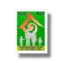1994 PK 919 International Year of the Family