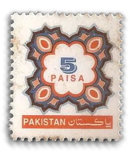 1995 PK978 Floral Design