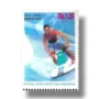 1995 PK993 National Water Sports Gala Jet Skier