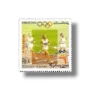 Sydney Olympics Games Athletics