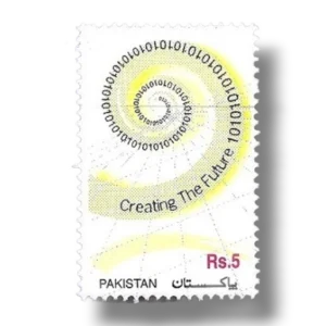 Creating the Future Business Conference