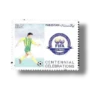 Centennial Celebrations of FIFA