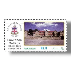 2010 Pk1393 150th Founders Day celebration of Lawrence Coliege