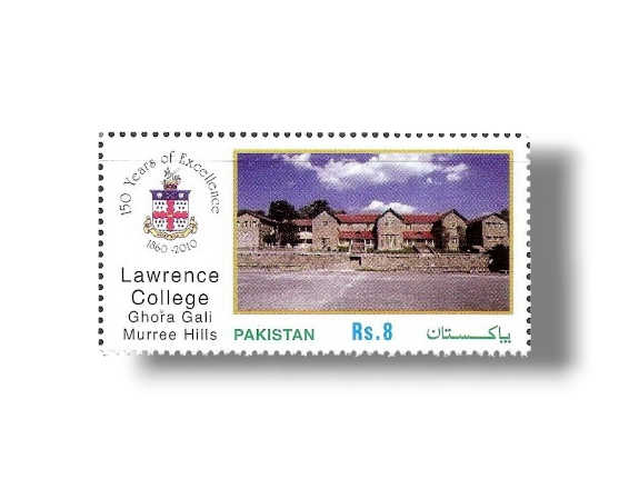 2010 Pk1393 150th Founders Day celebration of Lawrence Coliege