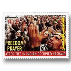 2018 PK1611 Human Rights Abuses in Kashmir