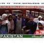 40th Anniversary of Afghan Refugees in Pakistan