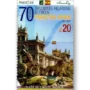 2022 PK1679 70th Anniversary of Diplomatic Relations with Spain