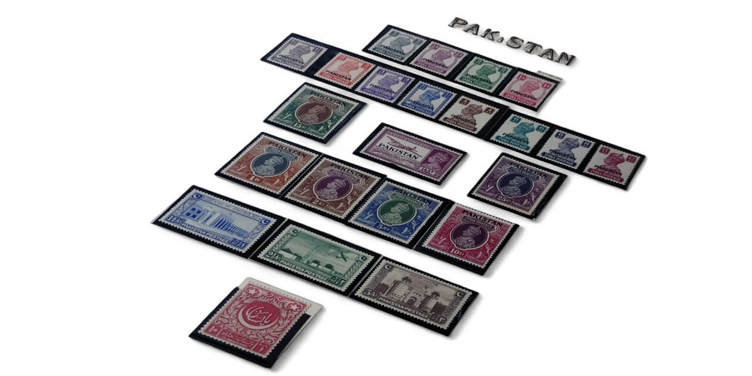 Pak home banner 3400x1700 shadow