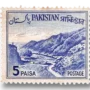 Khyber pass (Shakistan)