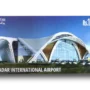 MS Gwadar International Airport