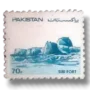 Forts of Pakistan Sibi Fort